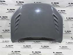 Капот Гранта FL AVR 74738 - фото 53229