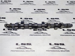 Распредвал HorseCam 8V 2110 10.3/10.0 (фаза 260/263) неполнобазный 74008