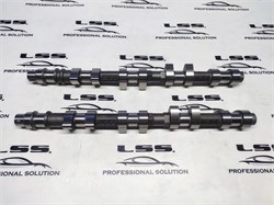 Валы распределительные ОКБ 9.8 290 16V 77183