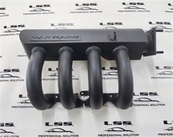 Ресивер Max Tuning 39 мм Волга(Хантер) ДАД 77208