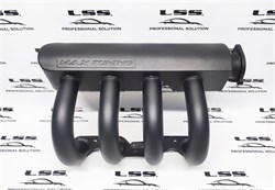 Ресивер MAX Tuning 21127, ранеры 40мм, E-Газ ДАД 77210