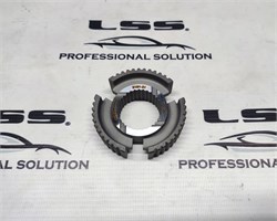 Ступица муфты 1-2 передачи 2181 LST (вал 2108) 77223