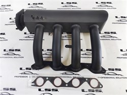 Ресивер 2112 MAX Tuning Классика 16кл, 35, мех 54, ДАД 77242