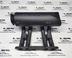 Коллектор впускной (Ресивер) MAX Tuning Нива, E-Газ 21126 77265