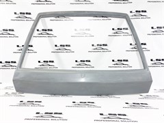 Крышка Багажника Стеклопластик ВАЗ 2108-2109