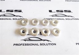 Тарелка клапана 