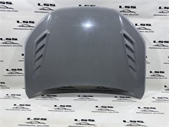 Капот Гранта FL AVR 74738