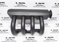 Ресивер 2112 MAX Tuning 16 клап. 38мм 54 МЕХ ДАД 77203