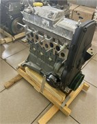 Двигатель ваз 11189 1.6 8 кл Ларгус 77215