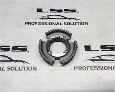 Ступица муфты 1-2 передачи 2181 LST (вал 2108) 77223