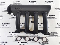 Ресивер 2112 MAX Tuning Классика 16кл, 35, мех 54, ДАД 77242