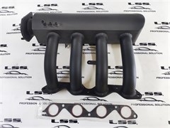 Ресивер 2112 MAX Tuning Классика 16кл, 38, волга 77246