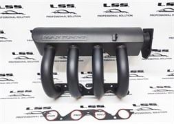 Ресивер MAX Tuning 2112, ранеры 38мм, Мех, ДАД 77203