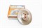 Передние тормозные диски Alnas Euro 2112-04 (проточки) - фото 51634