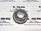 Шестерня 1ой передачи КПП для ряда № 5, 6, 7, 103, 104 (2,92) LST 2108 под тройной синхрон 2181 77224