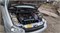 Ресивер MAX Tuning 2112, ранеры 35мм, Мех, ДАД 77269