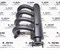 Ресивер MAX Tuning 2112, ранеры 38мм, Мех 77270